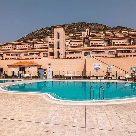 The Heights Sunny Terrace لوس كريستيانوس